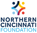 Northern Cincinnati Foundation - Footer Logo